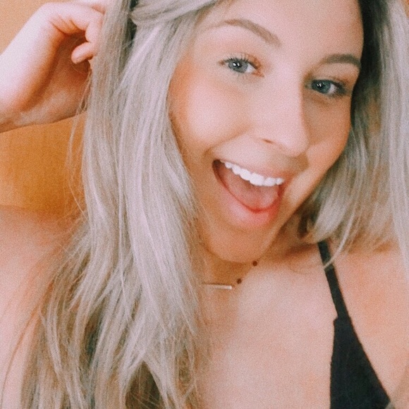 caitplemons